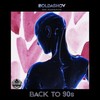 Back to 90s (Original Mix) - Boldashov&Dopedutcher