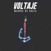 Voltaje - Marcos Da Costa