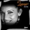 Solo una Vez - Leonor