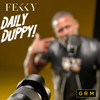Daily Duppy (Explicit) - Fekky&GRM Daily
