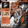 Girl U Got Me Down (Original Mix) - James Cole