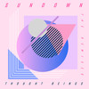 Sundown (Club Mix) - Thought Beings