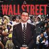 Wallstreet (Explicit) - lakethetrapper