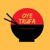 Oye Trufa (Explicit) - Liam&Cristóbal