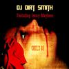 Could Be - DJ Dirt Smith&Jenny Mayhem