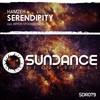 Serendipity (Original Mix) - Hamzeh