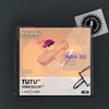 Tutu (Original Mix) - Ivan Kook