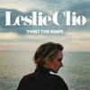 All I Have To Do Is Dream - Leslie Clio