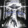 Deeper Than Dirt - A.N.D&Waxo