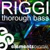 Thorough Bass (Original Mix) - Riggi