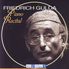 Allegro Con Brio - Friedrich Gulda