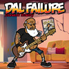 Distant Memory (Explicit) - DAL FAILURE&Kye Smith&Michael Ferfoglia