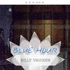 Blue Flame - Billy Vaughn