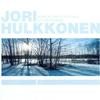 Back When We Was Attached - Jori Hulkkonen