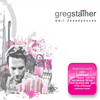 After the Love (Greg Stainer Piano Mix) - Izzy Stardust&Dave McPharrell&Greg Stainer