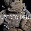 Ubedebiden - Bamba