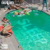 Sleep (Explicit) - Cali So Cold&Lontastic&Eric Johnson