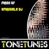 Mash Up (Original Mix) - Emanuele DJ