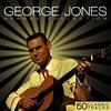 If You Want to Wear a Crown - George Jones