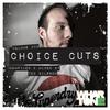 Buster (K Klass Remix) - Will Clarke