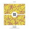 Dourada (Divestorm Remix) - Heilan&Divestorm
