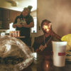 Drink (Explicit) - LilScooty&Yella MRC&Kasha