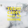 Talk To Me - Tez Cadey