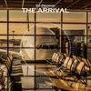 The Arrival (Original Mix) - Ed Prymon