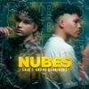 Nubes - Andre Rodriguez&Said Muñoz