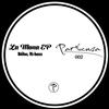 La Mona (Original Mix) - Belier&Ri-bass