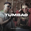 Tumbao - Agustina Giovio&Papichamp