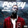 Put In Work (Explicit) - Prettyboi Pezzy&Klass Murda&BENNY THE BUTCHER