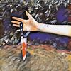 Drop the Knife - BEATCOIN