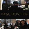 Real Hustler (Explicit) - Gosel Killa&Vera[欧美]