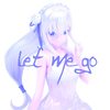 let me go + v1olet (Explicit) - Xoxoswitch&v1olet&case presley&Nosgov