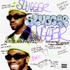 SLUGGER (Explicit) - Kevin Abstract&$NOT&slowthai