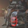 Small World (Explicit) - Odon