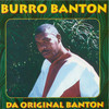 Boomwadis (Hip Hop) - Burro Banton&Massive B