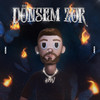 DÖNSEM ZOR - Krav