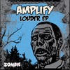 Take Me - Amplify&Master Error&KL