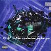 Blue Diamonds Voss (Explicit) - BOY FLOSS