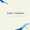 Rola Lola (Original Mix) - Harvy Valencia