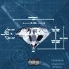 Diamonds (Explicit) - ReeseeB