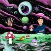 Trippy (Explicit) - MR Traumatik