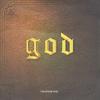 어머님께 - god