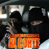 Al Corte (Explicit) - El Osito Wito&Rodrii Ortiz