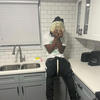 heaven (feat. smokingskul) (Explicit) - jacesolyn&Smokingskul