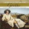 Die Freude Es flattert um die Quelle(Loewe) - Lea Piltti&Elisabeth Schwarzkopf&Michael Raucheisen&Lea