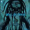 Sell My Soul (Explicit) - Kaya 777