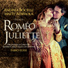 Gounod: Roméo et Juliette / Act 3: 